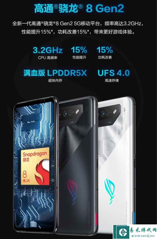 【产品稿】性能超神进化 腾讯ROG游戏手机7系列新品正式发布574.png 【产品稿】性能超神进化 腾讯ROG游戏手机7系列新品正式发布574.png