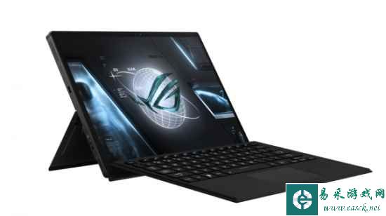 【确认版】【官方新闻稿】CES 2023:ROG发布全系新品笔记本 i9处理器+4090显卡旗舰配置问鼎性能巅峰v24880.png 【确认版】【官方新闻稿】CES 2023:ROG发布全系新品笔记本 i9处理器+4090显卡旗舰配置问鼎性能巅峰v24880.png