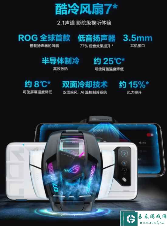 【产品稿】性能超神进化 腾讯ROG游戏手机7系列新品正式发布1202.png 【产品稿】性能超神进化 腾讯ROG游戏手机7系列新品正式发布1202.png