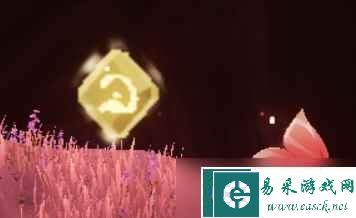原神碑铭的研究碑文碎片在哪碎片位置一览
