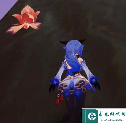 原神碑铭的研究碑文碎片在哪碎片位置一览