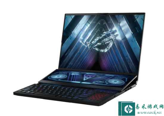 【确认版】【官方新闻稿】CES 2023:ROG发布全系新品笔记本 i9处理器+4090显卡旗舰配置问鼎性能巅峰v21244.png 【确认版】【官方新闻稿】CES 2023:ROG发布全系新品笔记本 i9处理器+4090显卡旗舰配置问鼎性能巅峰v21244.png