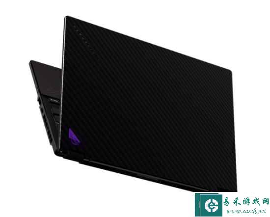 【确认版】【官方新闻稿】CES 2023:ROG发布全系新品笔记本 i9处理器+4090显卡旗舰配置问鼎性能巅峰v24547.png 【确认版】【官方新闻稿】CES 2023:ROG发布全系新品笔记本 i9处理器+4090显卡旗舰配置问鼎性能巅峰v24547.png