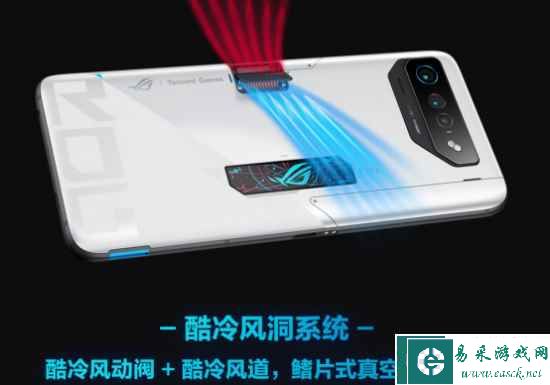 【新闻稿】ROG玩家国度“超神进化”线上发布会推出腾讯ROG游戏手机7系列新品1968.png 【新闻稿】ROG玩家国度“超神进化”线上发布会推出腾讯ROG游戏手机7系列新品1968.png