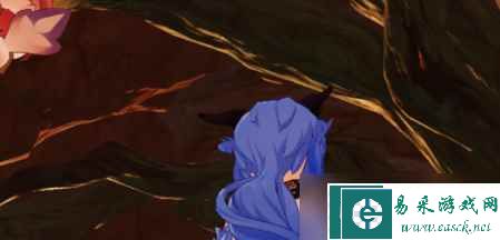 原神碑铭的研究碑文碎片在哪碎片位置一览