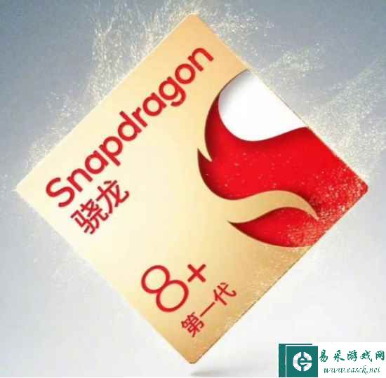 【发布会产品稿】超强性能，为游戏而生 腾讯ROG游戏手机6突破极限再造手游新机皇394.png
