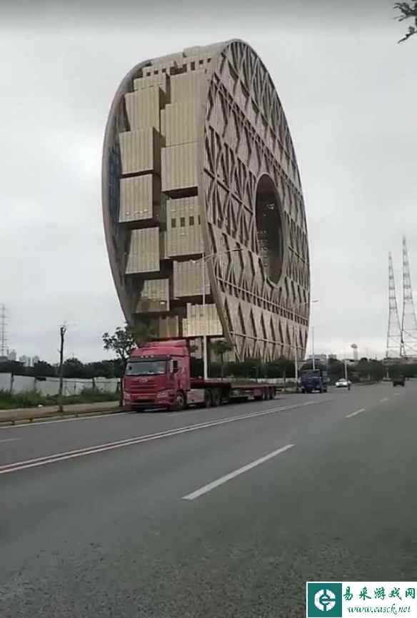 /news/2023/04-17/74830.shtml