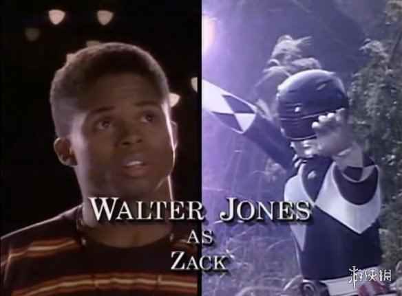 /news/2023/04-17/74834.shtml