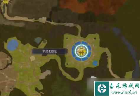 《莱莎的炼金工房3》龙肉获得方法