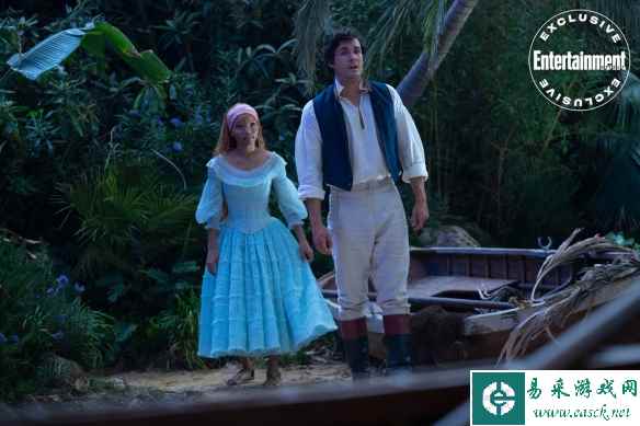 /news/2023/04-17/74838.shtml