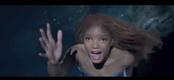 /news/2023/04-17/74852.shtml