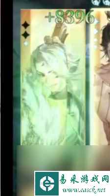 《代号鸢》张仲景怎么样