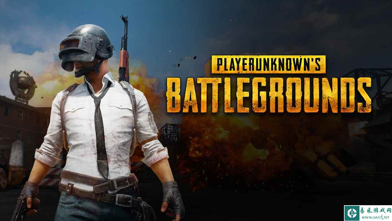 /hardware/2023/04-17/74854.shtml