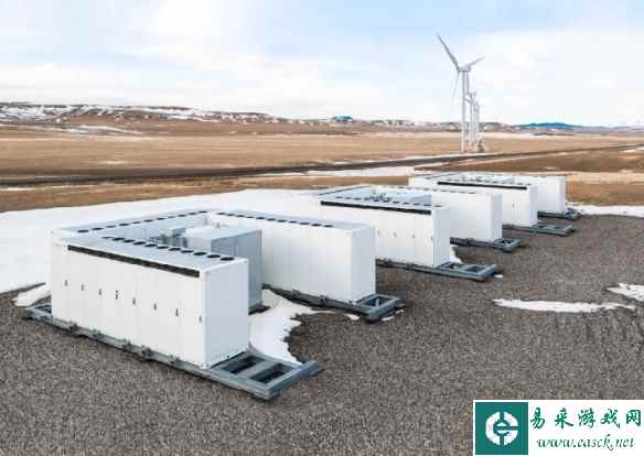 /news/2023/04-17/74855.shtml