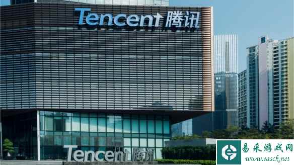 /news/2023/04-17/74941.shtml