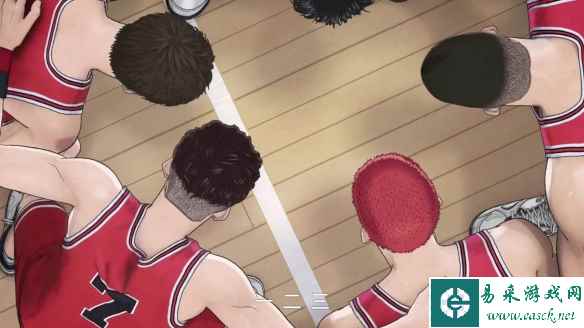 /news/2023/04-17/74946.shtml