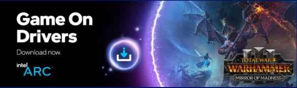 /news/2023/04-17/74954.shtml