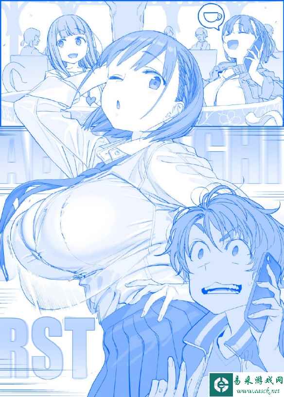 /news/2023/04-17/74949.shtml