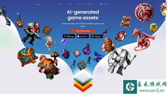 /news/2023/04-17/74955.shtml