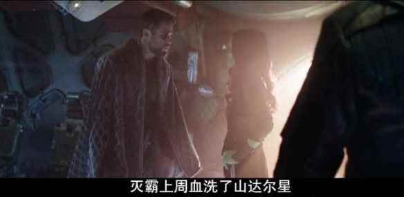 /news/2023/04-17/74969.shtml