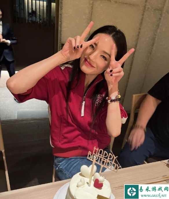 /news/2023/04-17/74965.shtml