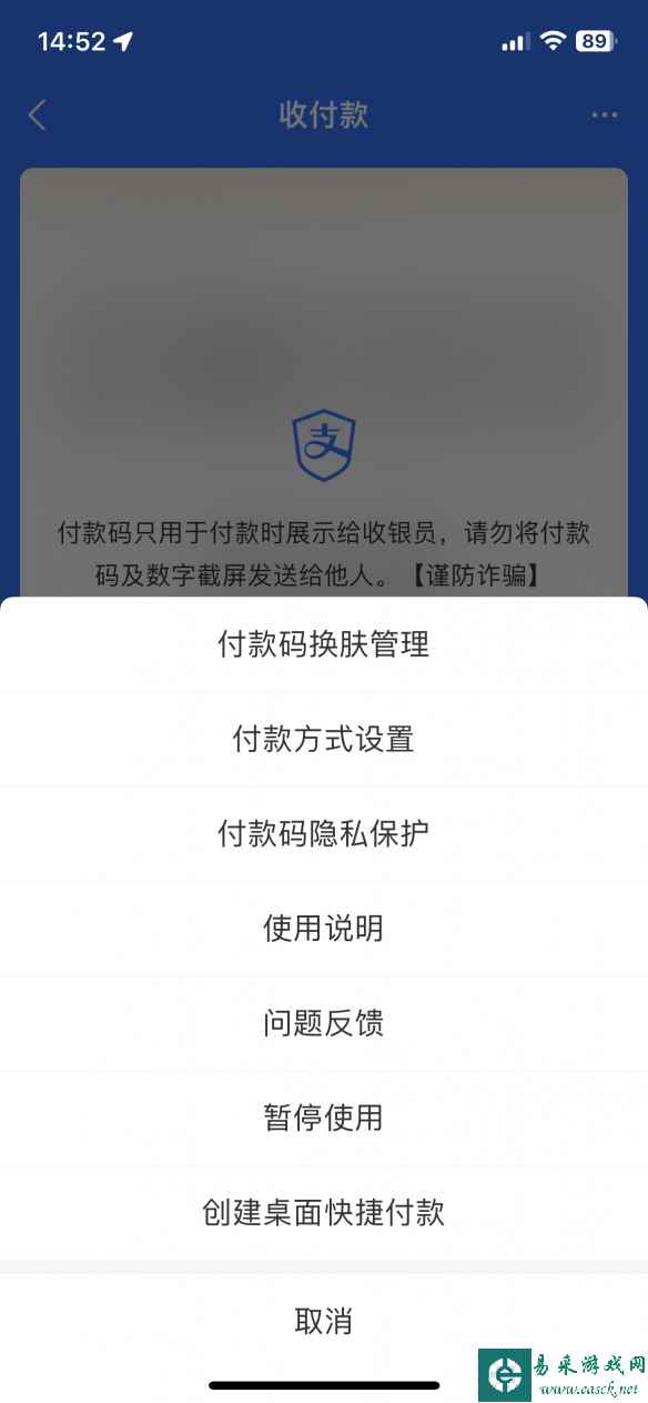 /news/2023/04-17/74970.shtml