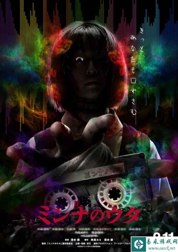 /news/2023/04-17/74981.shtml