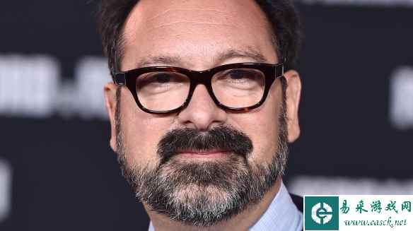 /news/2023/04-17/74994.shtml