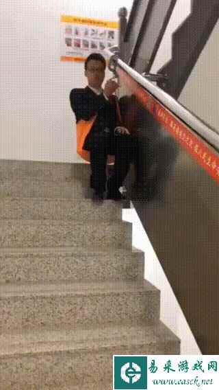 /news/2023/04-17/75017.shtml