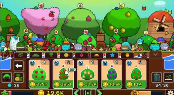 Plantera2无敌模式有什么用 无敌模式效果一览