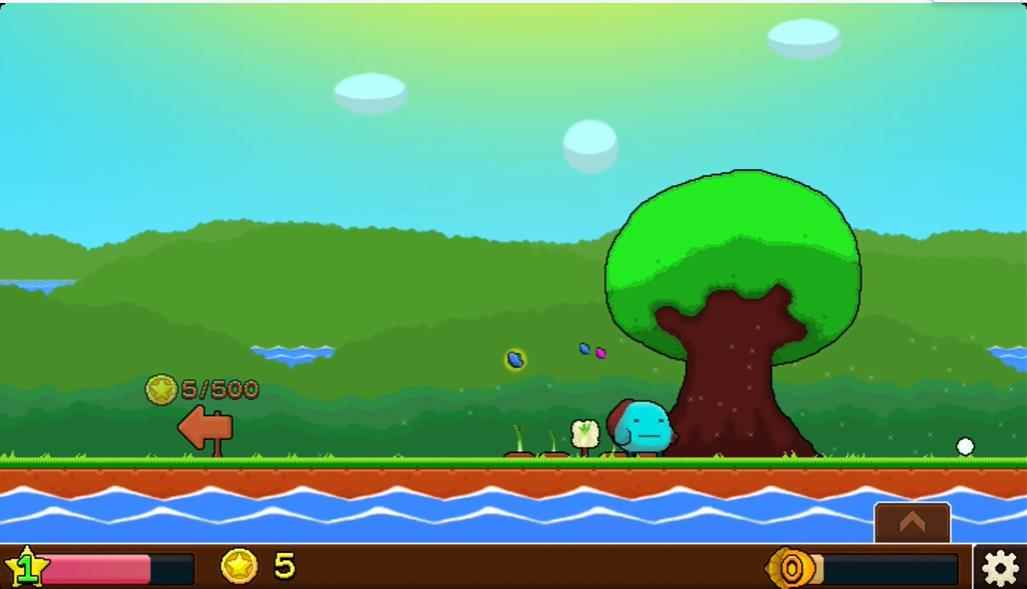 Plantera2怎么设置中文 中文设置方法