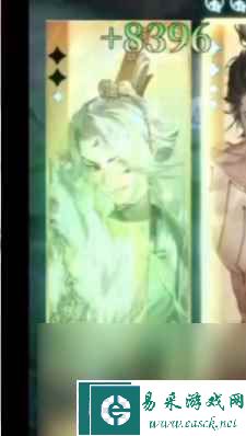 《代号鸢》张仲景怎么样