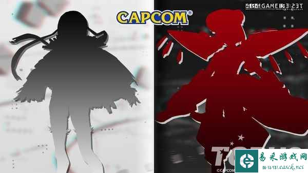 ​SEGA×横尾太郎手游《404 游戏 RE:SET》4月25日上线