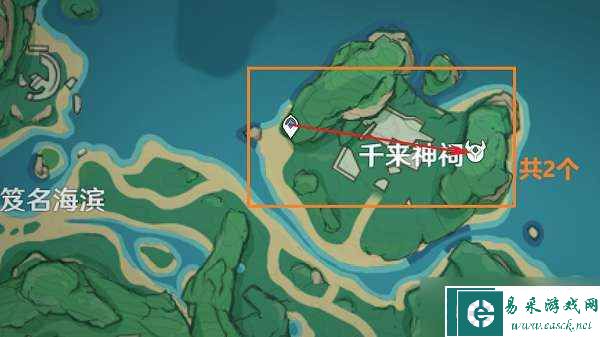 原神莫娜突破材料在哪里获得 原神莫娜突破材料汇总