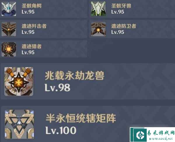 《原神》3.6版深渊配队推荐与打法思路分享