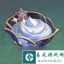 原神安眠奢想怎么获得 具体一览