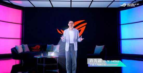 /hardware/2023/04-18/75084.shtml