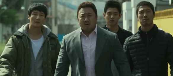 /news/2023/04-18/75087.shtml