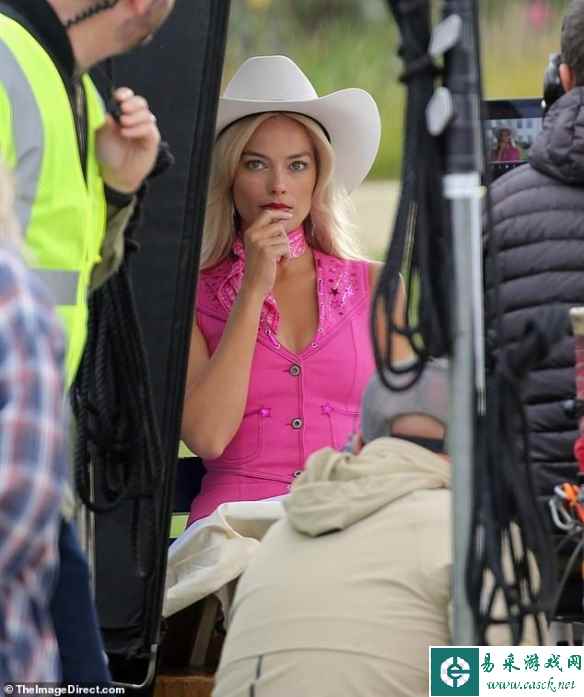 /news/2023/04-18/75089.shtml