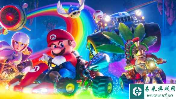 /news/2023/04-18/75091.shtml