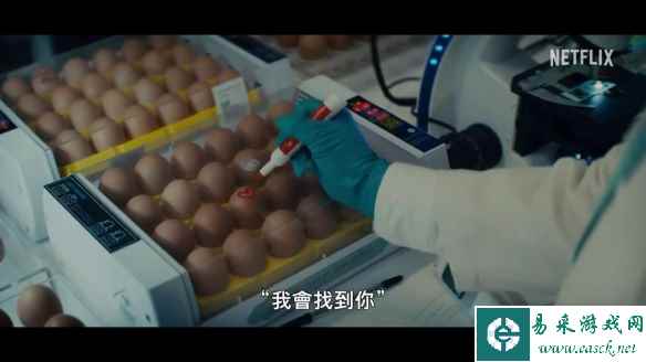 /news/2023/04-18/75098.shtml