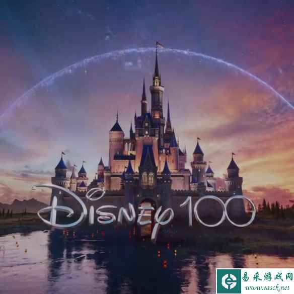 /news/2023/04-18/75100.shtml