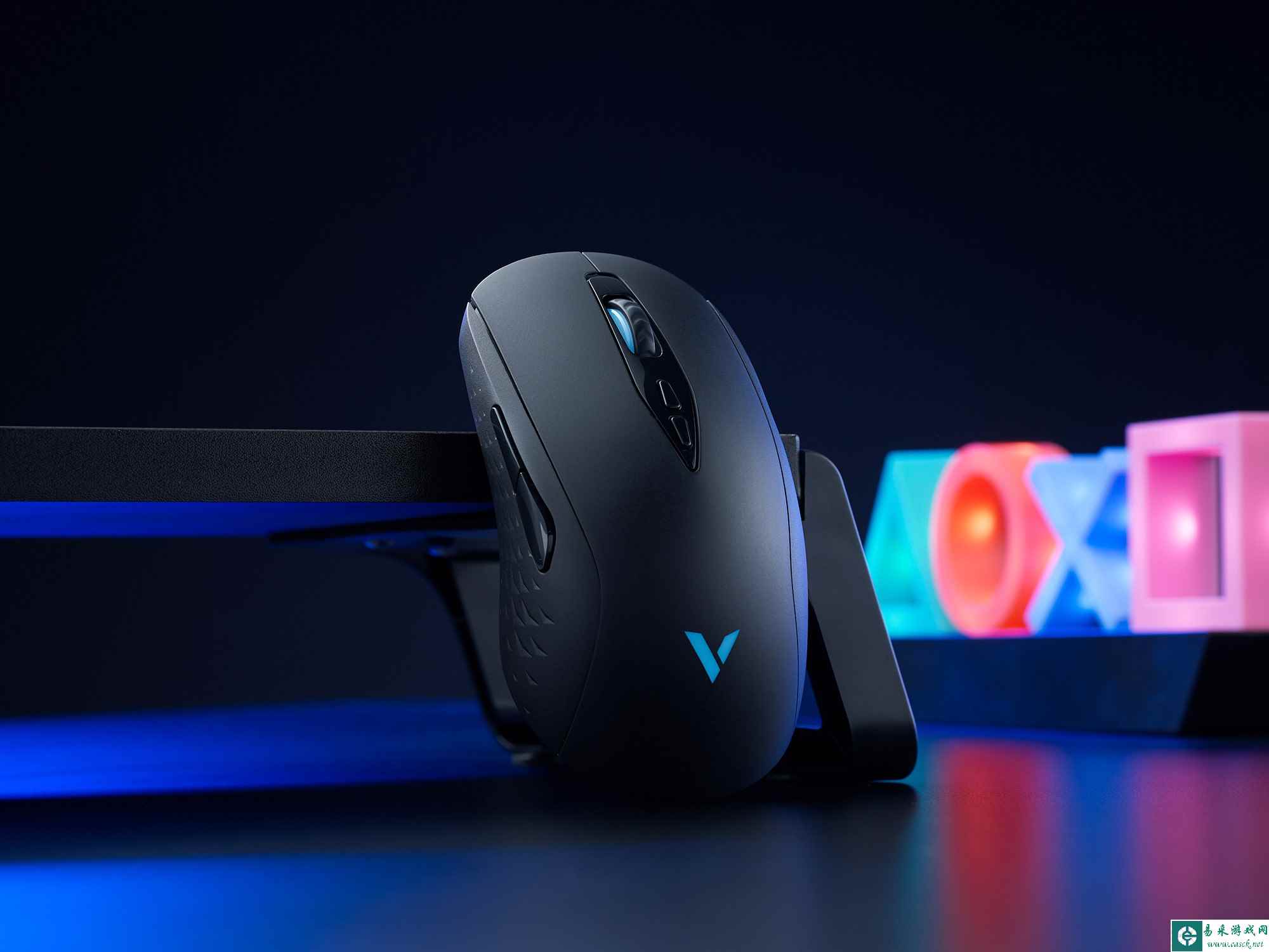 /hardware/2023/04-18/75122.shtml