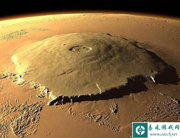 /news/2023/04-18/75180.shtml