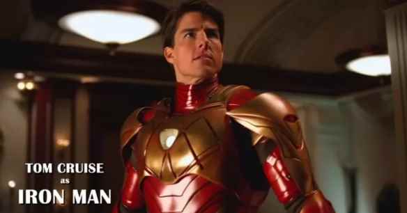 /news/2023/04-18/75197.shtml