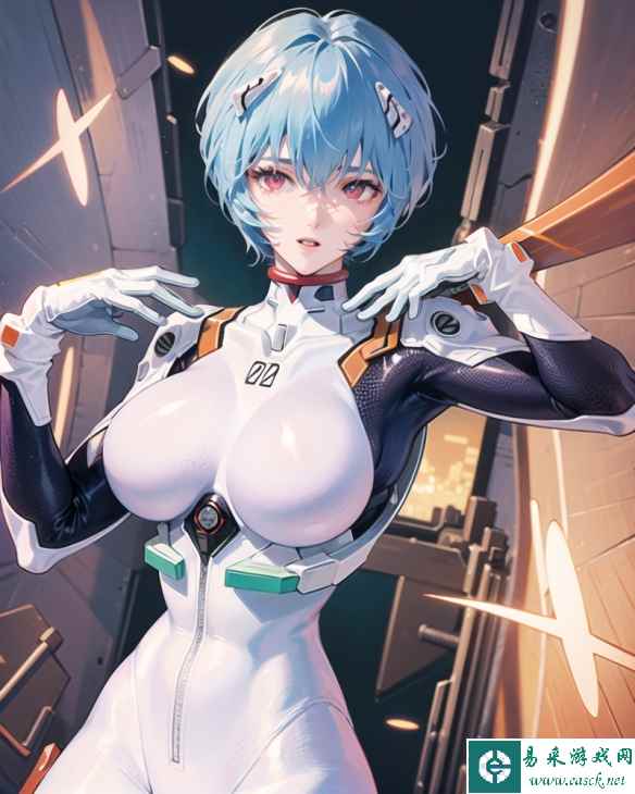 /news/2023/04-18/75241.shtml