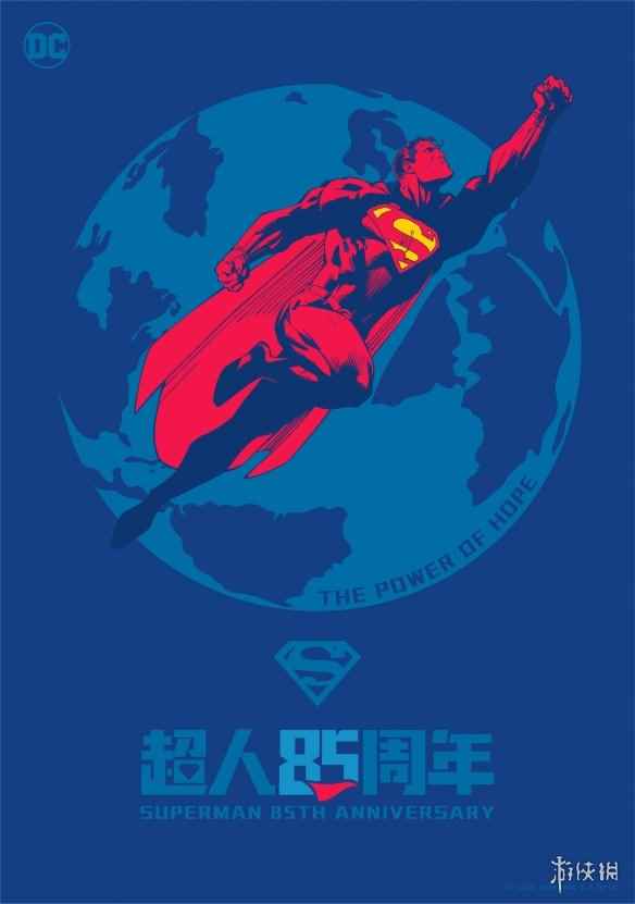 /news/2023/04-18/75247.shtml