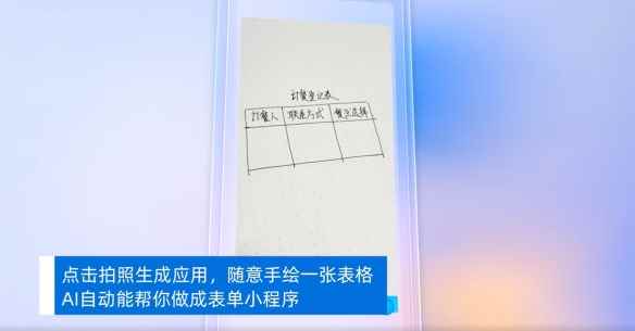 /news/2023/04-18/75292.shtml