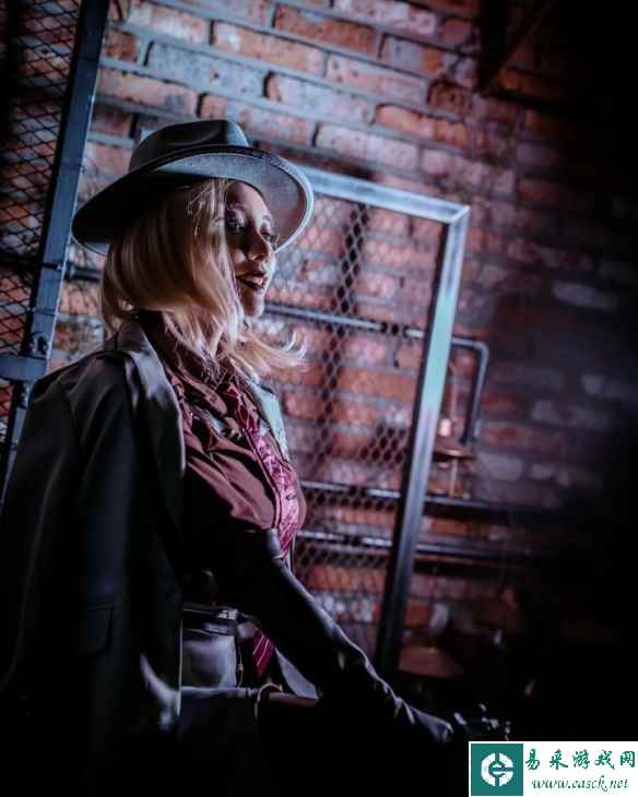 /news/2023/04-18/75320.shtml