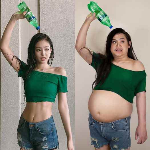 /news/2023/04-18/75323.shtml